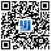 微信公眾號 微信公眾號